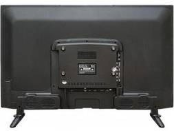 Huidi HD32D1M18 32 inch (81 cm) LED HD-Ready TV