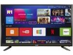Huidi HD32D1M18 32 inch (81 cm) LED HD-Ready TV