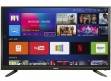 Huidi HD32D1M18 32 inch (81 cm) LED HD-Ready TV