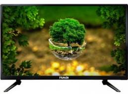 Huidi HD32D1M19 32 inch (81 cm) LED HD-Ready TV