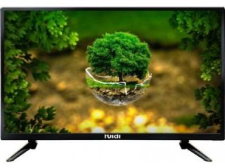 Huidi HD32D1M19 32 inch LED HD-Ready TV Price