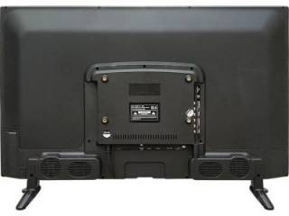 Huidi HD32D1M19 32 inch (81 cm) LED HD-Ready TV