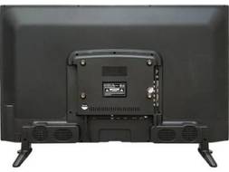 Huidi HD32D1M19 32 inch (81 cm) LED HD-Ready TV