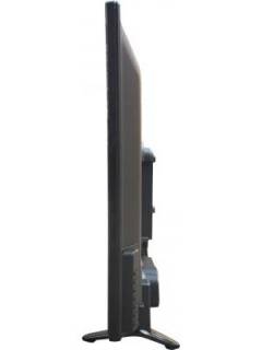 Huidi HD32D1M19 32 inch (81 cm) LED HD-Ready TV