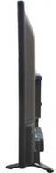 Huidi HD32D1M19 32 inch (81 cm) LED HD-Ready TV
