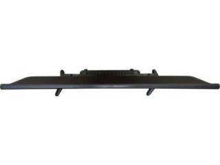 Huidi HD32D1M19 32 inch (81 cm) LED HD-Ready TV