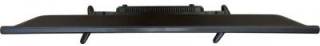 Huidi HD32D1M19 32 inch (81 cm) LED HD-Ready TV