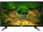 Huidi HD32D1M19 32 inch (81 cm) LED HD-Ready TV