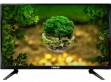 Huidi HD32D1M19 32 inch (81 cm) LED HD-Ready TV