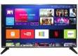 Huidi HD49D15AM18 49 inch (124 cm) LED 4K TV