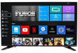 Huidi HD43PROS 43 inch (109 cm) LED Full HD TV