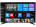 Huidi HD43PROS