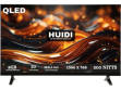 Huidi HD4FSPRO max 32 inch (81 cm) QLED HD-Ready TV