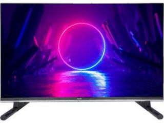 Huidi HD6FN 32 inch (81 cm) LED HD-Ready TV Price