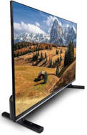 Huidi HD6FN 32 inch (81 cm) LED HD-Ready TV