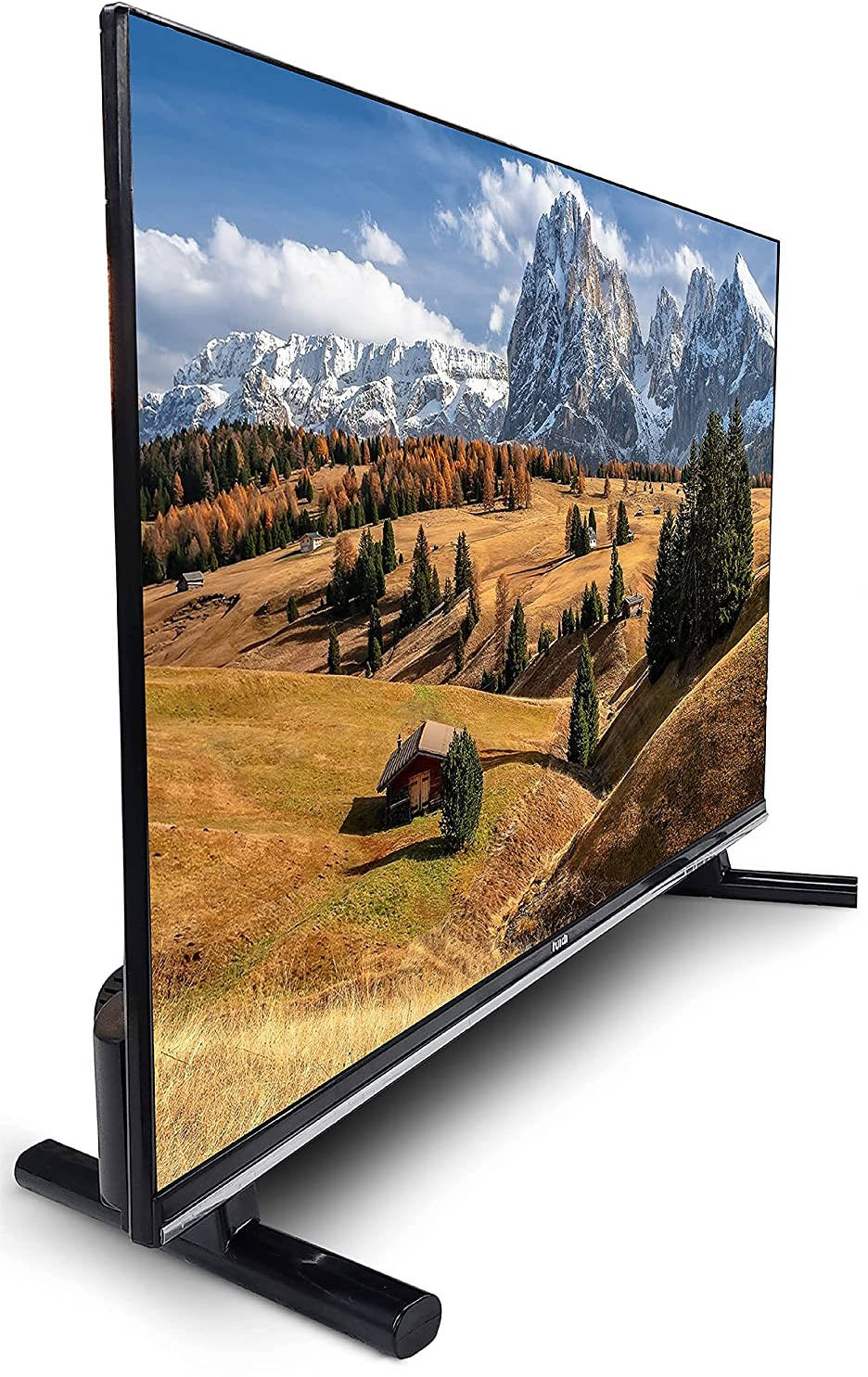 Huidi HD6FN 32 inch (81 cm) LED HD-Ready TV