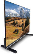 Huidi HD6FN 32 inch (81 cm) LED HD-Ready TV