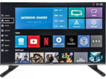 Huidi HD6FS-PRO 32 inch (81 cm) LED HD-Ready TV