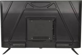Huidi HD6FSPRO 40 inch (101 cm) LED Full HD TV