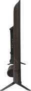 Huidi HD6FSPRO 40 inch (101 cm) LED Full HD TV