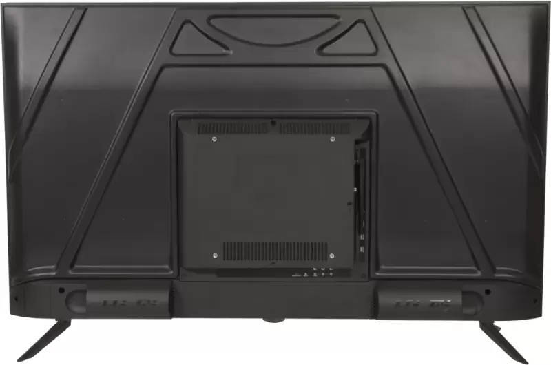 Huidi HD6FSPRO 40 inch (101 cm) LED Full HD TV