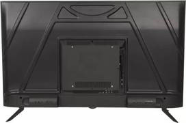 Huidi HD6FSPRO 40 inch (101 cm) LED Full HD TV