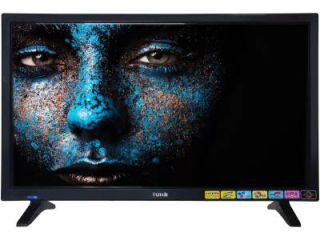 Huidi HD7FN 24 inch (60 cm) LED HD-Ready TV Price