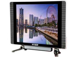 Hyger HG-1910 19 inch (48 cm) LED HD-Ready TV