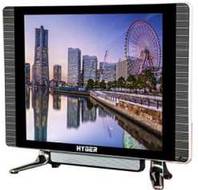 Hyger HG-1910 19 inch (48 cm) LED HD-Ready TV