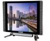 Hyger HG-1910 19 inch (48 cm) LED HD-Ready TV