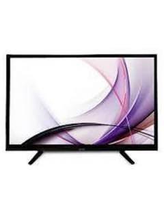 Hyger HG-2410 24 inch (60 cm) LED HD-Ready TV