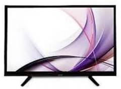 Hyger HG-2410 24 inch (60 cm) LED HD-Ready TV