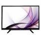 Hyger HG-2410 24 inch (60 cm) LED HD-Ready TV