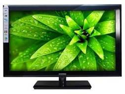 Hyundai HY2261FH7-A 22 inch (55 cm) LED Full HD TV