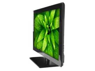 Hyundai HY2261FH7-A 22 inch (55 cm) LED Full HD TV