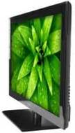 Hyundai HY2261FH7-A 22 inch (55 cm) LED Full HD TV