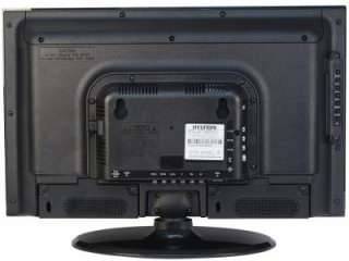 Hyundai HY2261FH7-A 22 inch (55 cm) LED Full HD TV