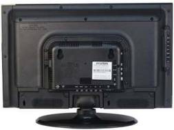 Hyundai HY2261FH7-A 22 inch (55 cm) LED Full HD TV