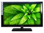 Hyundai HY2261FH7-A 22 inch (55 cm) LED Full HD TV