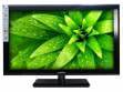 Hyundai HY2261FH7-A 22 inch (55 cm) LED Full HD TV