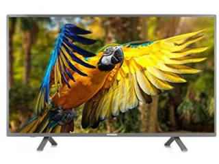 Hyundai HY4382Q4Z 43 inch (109 cm) LED 4K TV