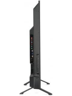 Hyundai HY4382Q4Z 43 inch (109 cm) LED 4K TV