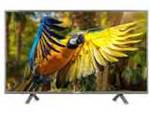 Hyundai HY4382Q4Z 43 inch (109 cm) LED 4K TV