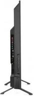 Hyundai HY5082Q4Z 50 inch (127 cm) LED 4K TV