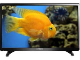 Hyundai HY2452HH29 24 inch (60 cm) LED HD-Ready TV