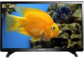Hyundai HY2452HH29 24 inch (60 cm) LED HD-Ready TV