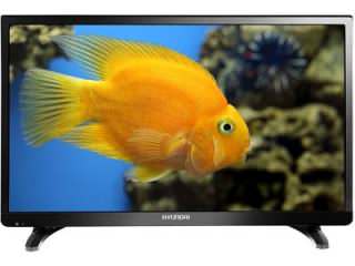 Hyundai HY2452HH29 24 inch (60 cm) LED HD-Ready TV Price