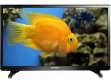 Hyundai HY2452HH29 24 inch (60 cm) LED HD-Ready TV