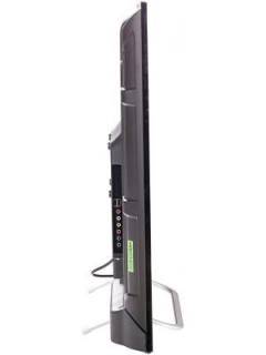Hyundai HY3285HHZ 32 inch (81 cm) LED HD-Ready TV