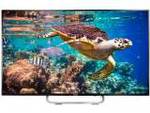 Hyundai HY3285HHZ 32 inch (81 cm) LED HD-Ready TV